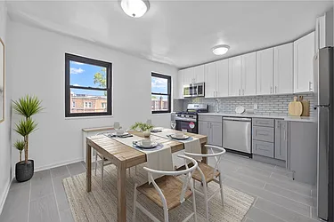 Rented by Kole Group