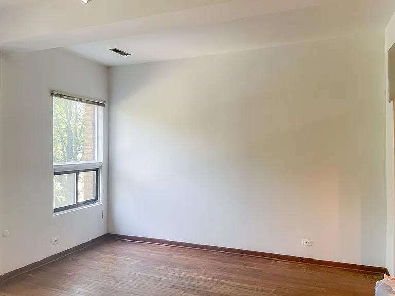 871 W Lill Ave — Photo 16