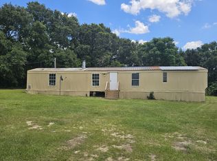 539 Tindal Rd, Pelion, SC 29123