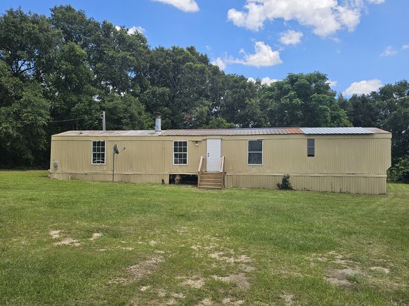 539 Tindal Rd