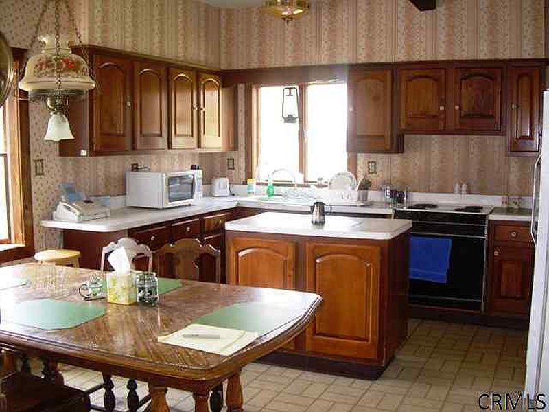 3rd image of 3006 CURRY Road