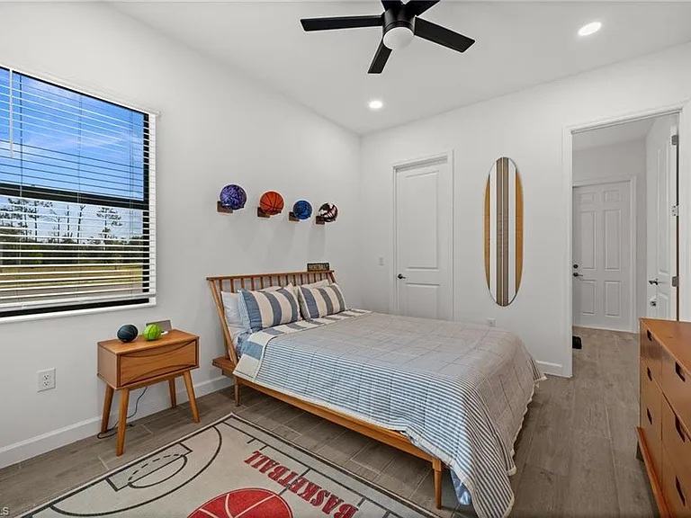 10798 Timber Creek Dr — Photo 21