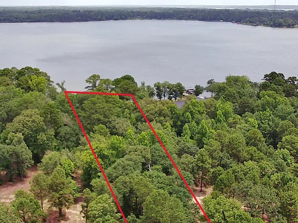 3156 Shadow Pine Dr, Larue, TX 75770