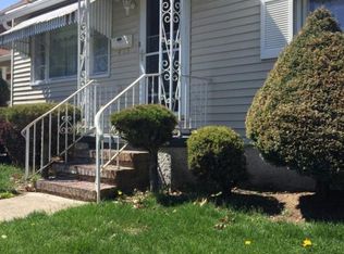 413 Susquehanna Ave, Wyoming, PA 18644