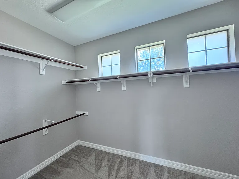6504 Diamond Dr — Photo 19