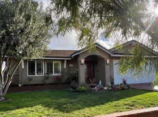 20708 Annrita Ave, Torrance, CA 90503