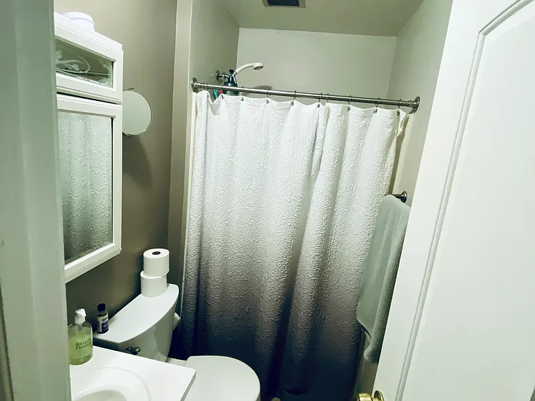 522 S La Grange Rd #1 — Photo 10