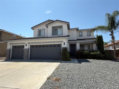 35829 Country Park Dr, Wildomar, CA, 92595