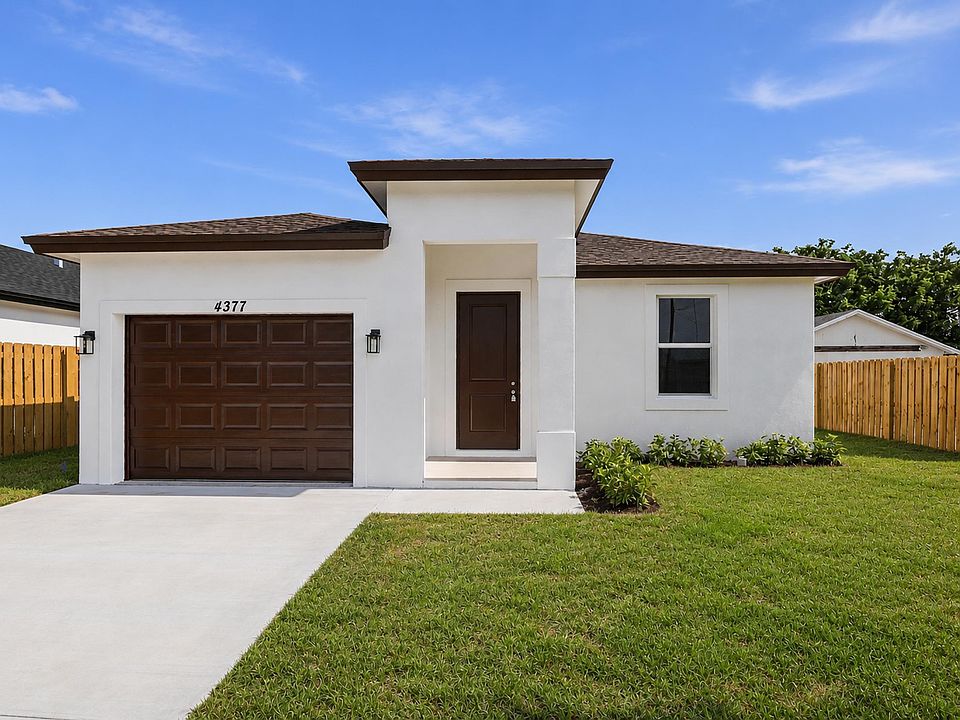 1st image of 4377 MARILYN Drive