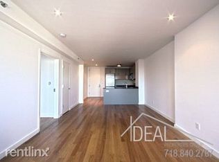 90 Grand Ave, Brooklyn, NY 11205
