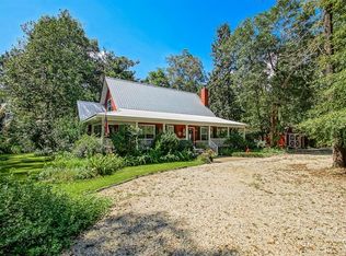 19401 Fitzgerald Ln, Covington, LA 70435