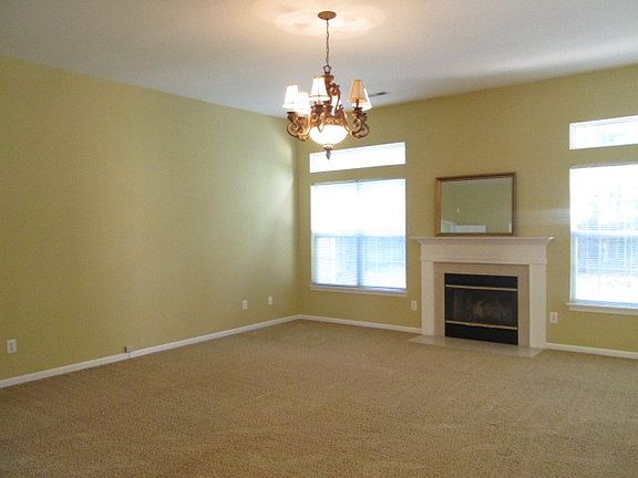 2nd image of 2213 Thorson Hill Ct
