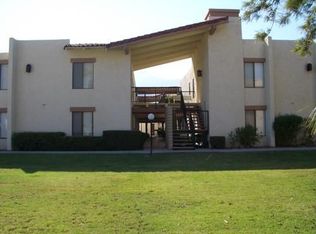 1409 N Sunrise Way UNIT 41, Palm Springs, CA 92262