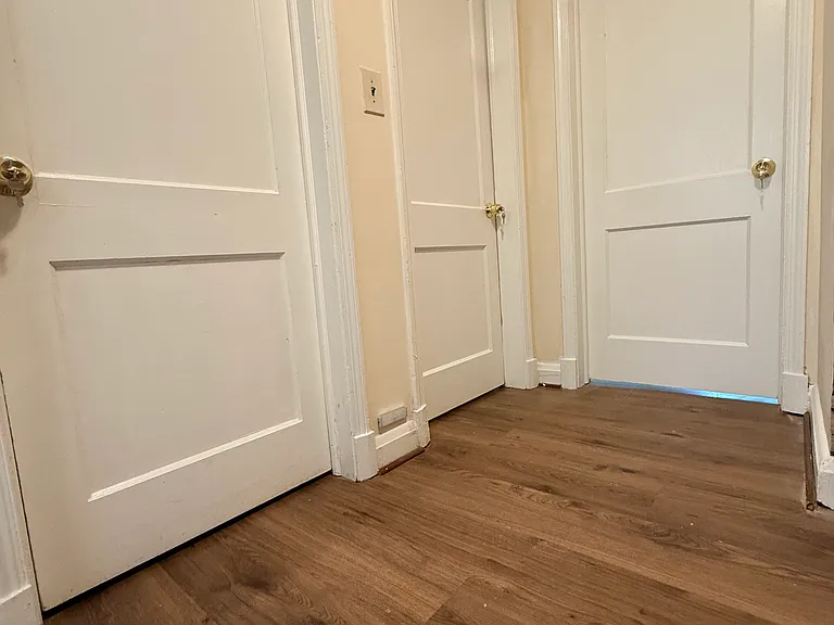1237 Walker Ave — Photo 6