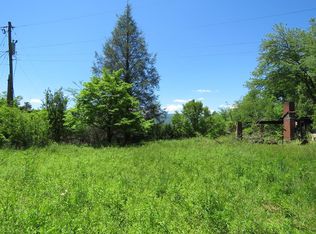 376 Taylor Rd, Franklin, NC 28734