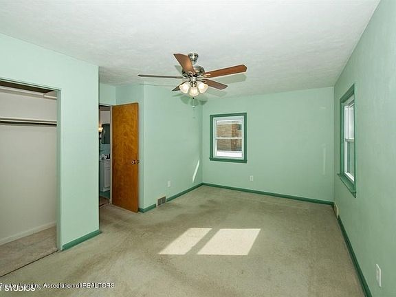 13_3612TECUMSEHRIVERRD_2013_LowRes