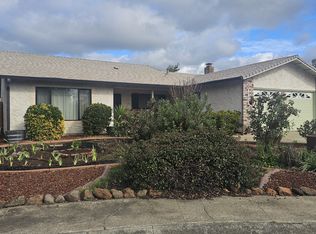 1966 Modoc Dr, Chico, CA 95928