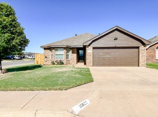 10622 Boston Ave, Lubbock, TX 79423
