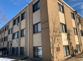 705 Jackson St NE APT 1, Minneapolis, MN 55413