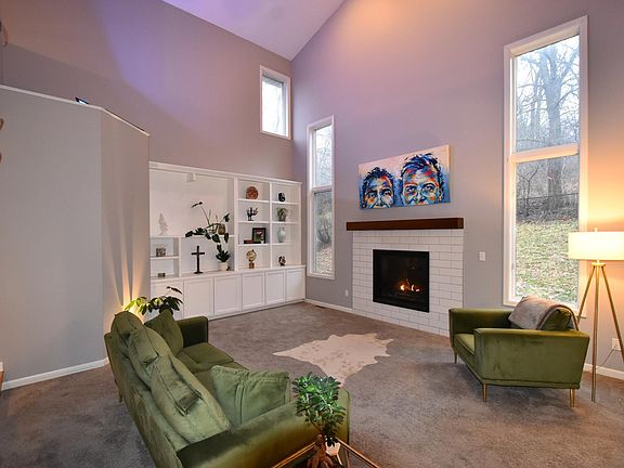 4th image of 2014 Fox Valley Dr SW