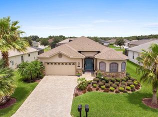 16879 SE 110th Court Rd, Summerfield, FL 34491