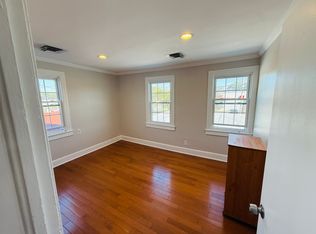 (Undisclosed Address), Bethpage, NY 11714