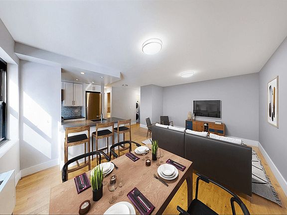 4th image of 301 E 47th St APT 10P