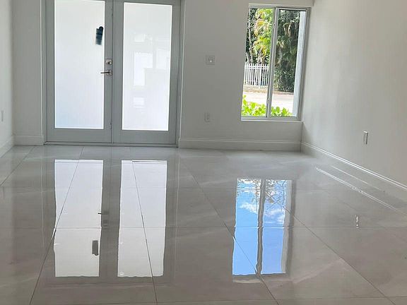 5th image of 2243 NW 98th St #2243