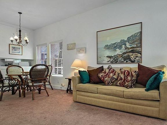 3rd image of 222 San Jose Ave
