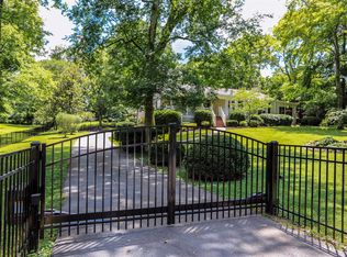 703 Davidson Rd, Nashville, TN 37205