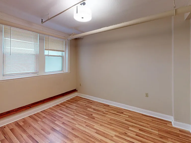 1193 Commonwealth Ave #101 — Photo 47