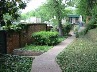 1114 W 7th St APT 105, Austin, TX 78703