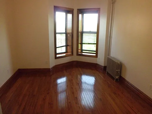 Rented by SBJ Brokerage, LLC | media 18