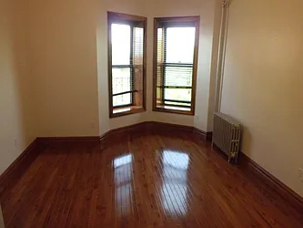 Rented by SBJ Brokerage, LLC