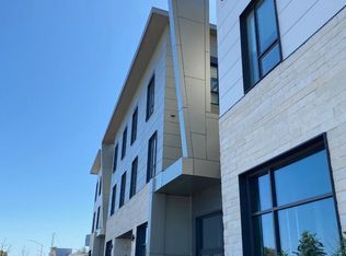 600 El Camino Real, Belmont, CA