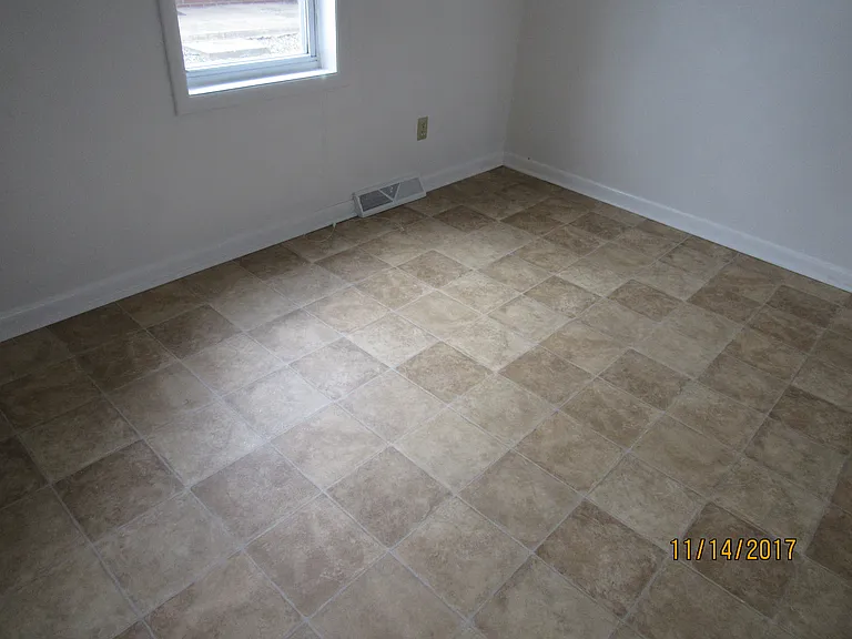 1649 Willis Dr #A — Photo 11