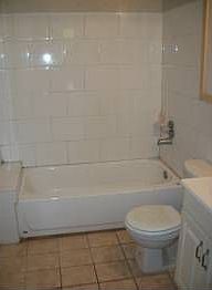 4th image of 3306 E Ellicott St