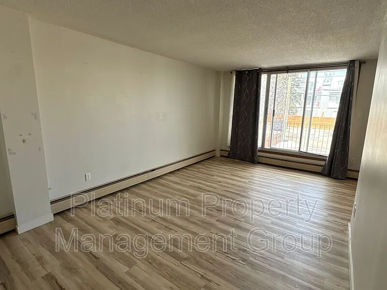 2024 35th Ave SW #1A — Photo 6