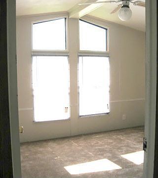 2nd image of 38205 Parfait Ct