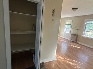 3480 Main St #1, Coventry, CT 06238