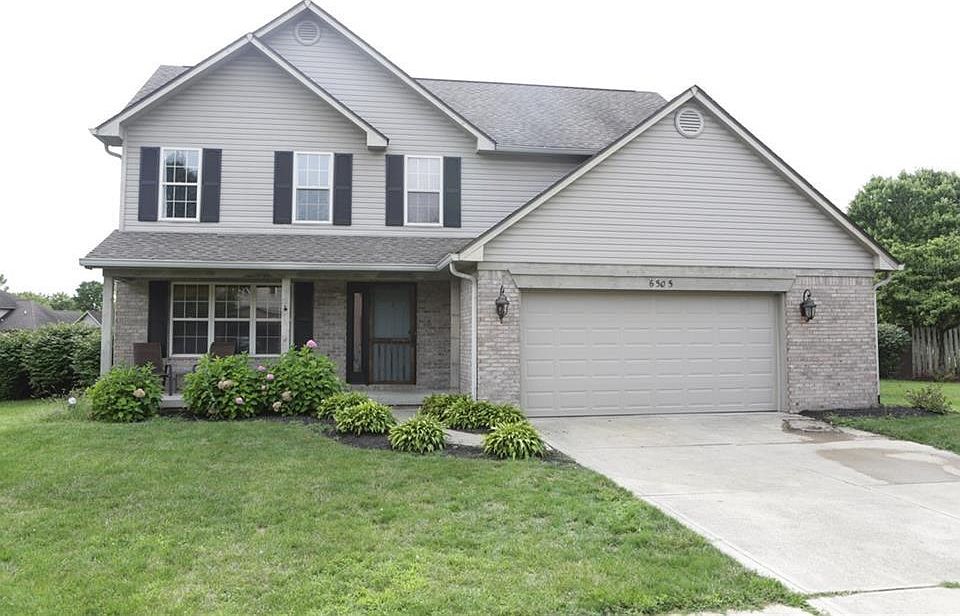 1st image of 6505 Granny Smith Ln