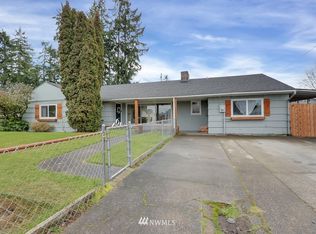 5716 110th St SW, Lakewood, WA 98499