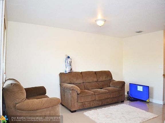 2nd image of 5142 NW 12th Ave