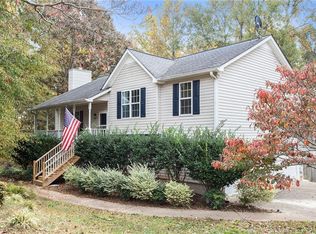 114 Cedars Glen Way, Villa Rica, GA 30180