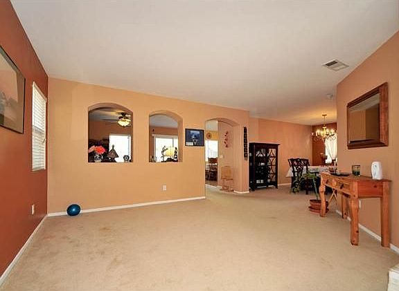 2nd image of 5574 Vista San Simeon