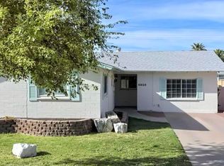 6928 E Almeria Rd, Scottsdale, AZ 85257