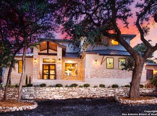 1453 Via Principale, New Braunfels, TX 78132