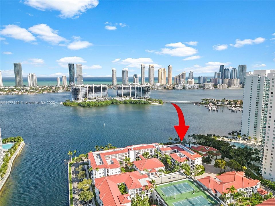 1st image of 3255 NE 184th St APT 12210