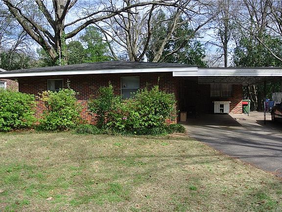 2nd image of 46 Salem Dr