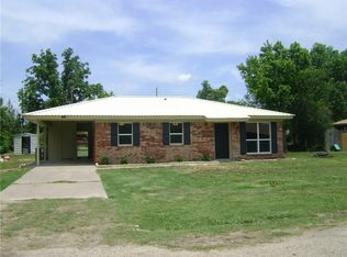 1006 Shaney Ln, Clyde, TX 79510